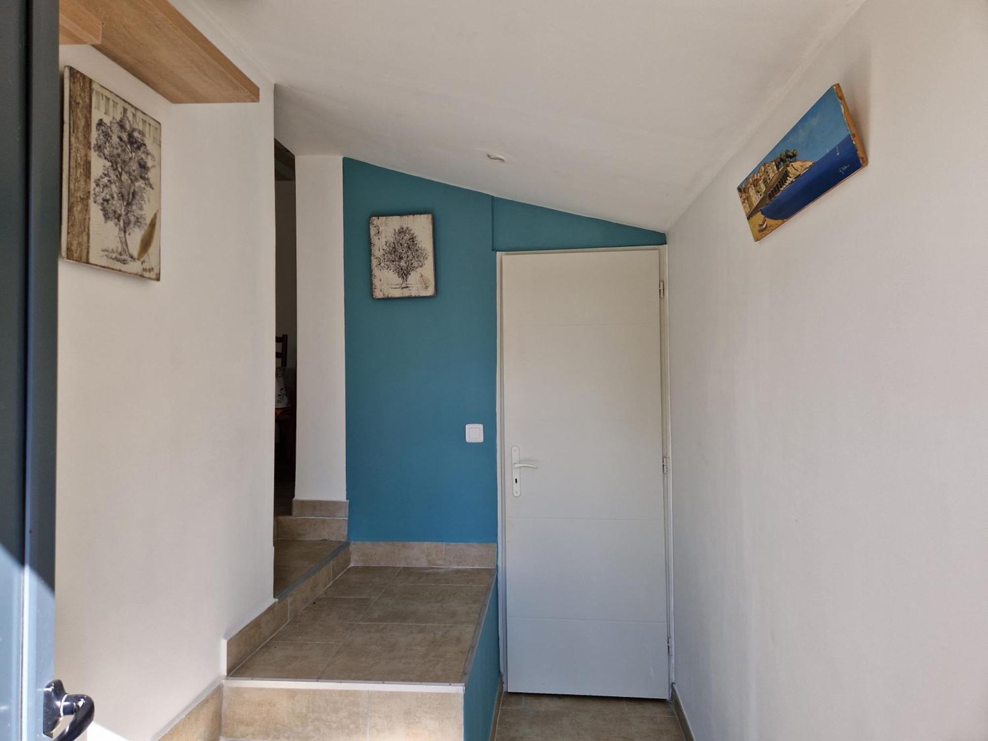 Villa La Cigaliere à LʼIsle-sur-la-Sorgue Extérieur photo