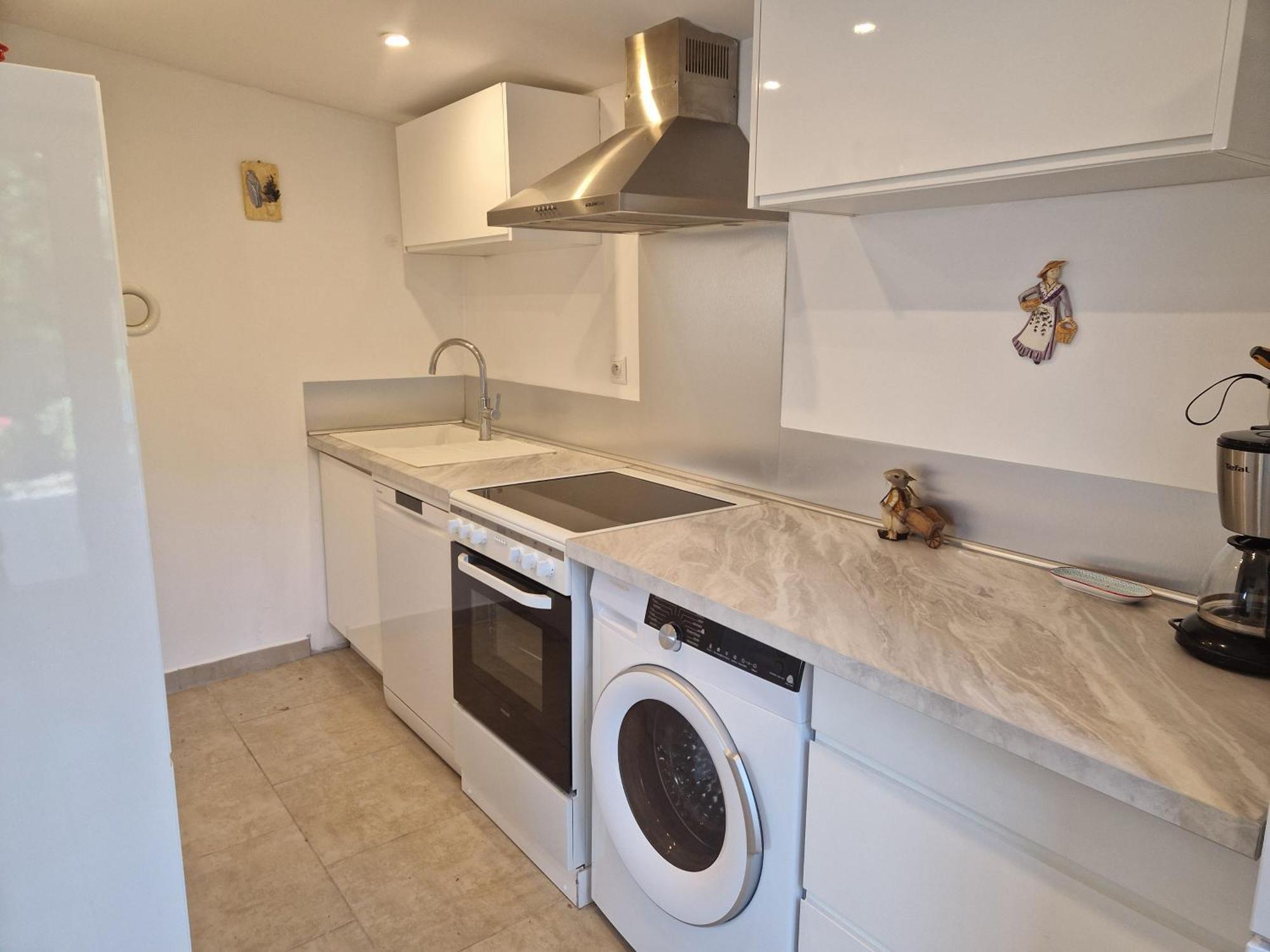 Villa La Cigaliere à LʼIsle-sur-la-Sorgue Extérieur photo